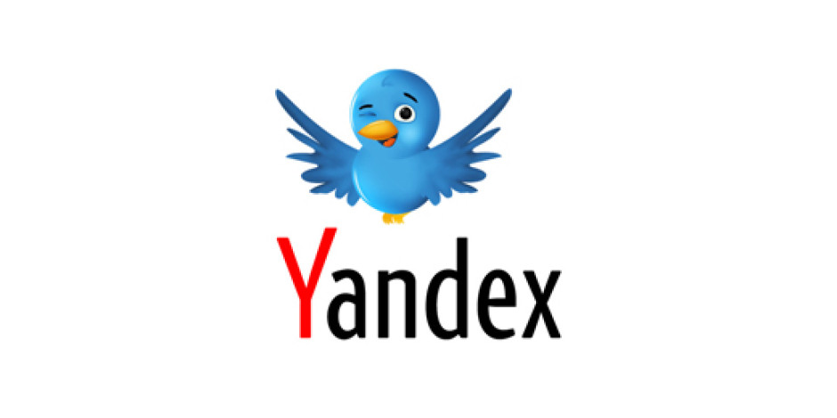 Yandex promocode
