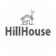 HillHouse
